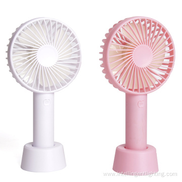 Personal Small USB Mini Fan